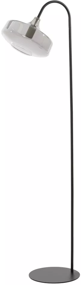 Image without description