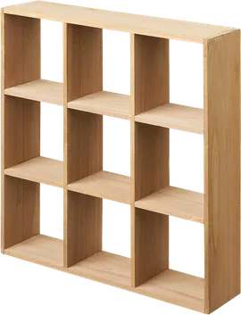 Image without description