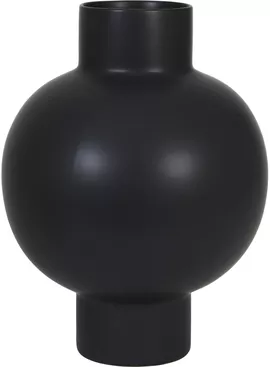 Image without description