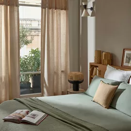 Image without description