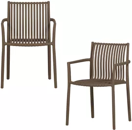 Image without description