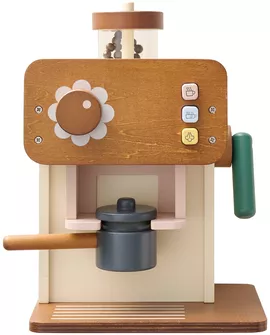 Image without description