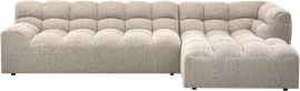 Image without description