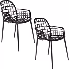 Image without description