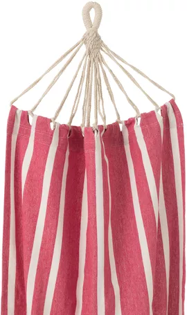 Image without description