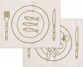 Image without description