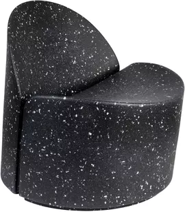 Image without description