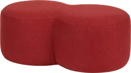 Image without description