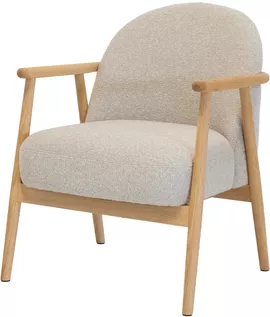 Image without description