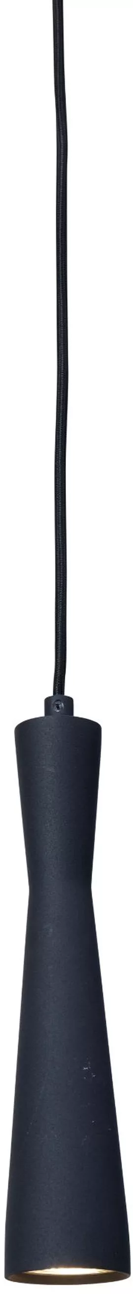 Image without description