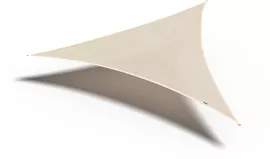Image without description