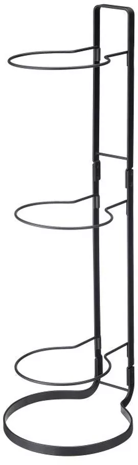 Image without description