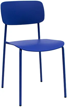 Image without description