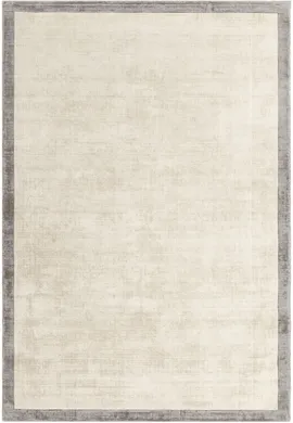 Image without description