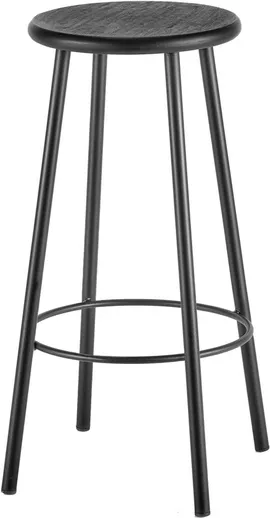 Image without description