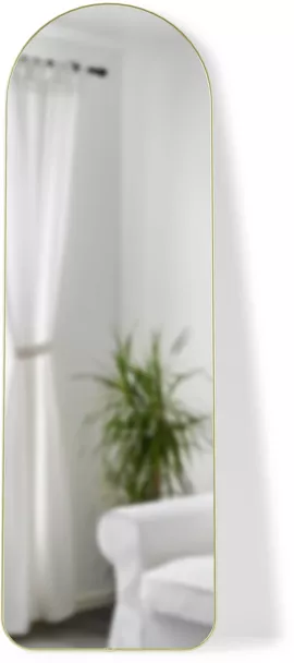 Image without description