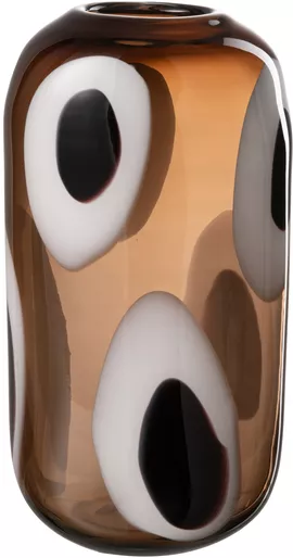 Image without description