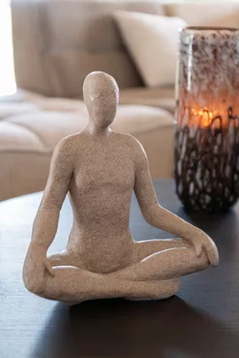 Image without description