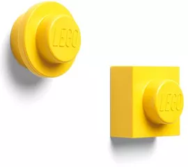 Image without description