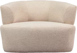 Image without description