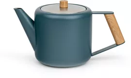 Image without description