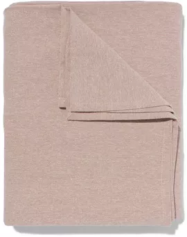 Image without description