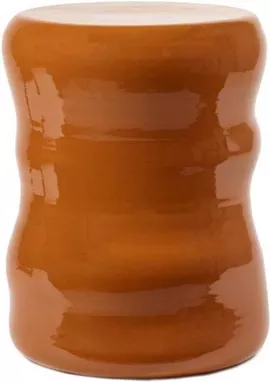 Image without description