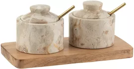 Image without description