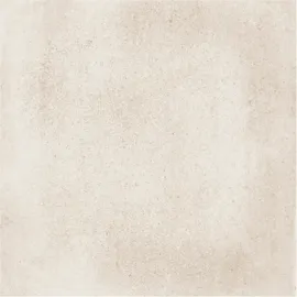 Image without description