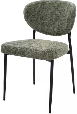 Image without description