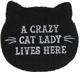 Image without description