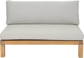 Image without description