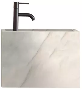 Image without description