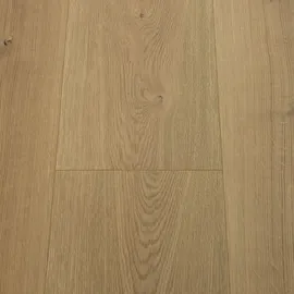 Image without description