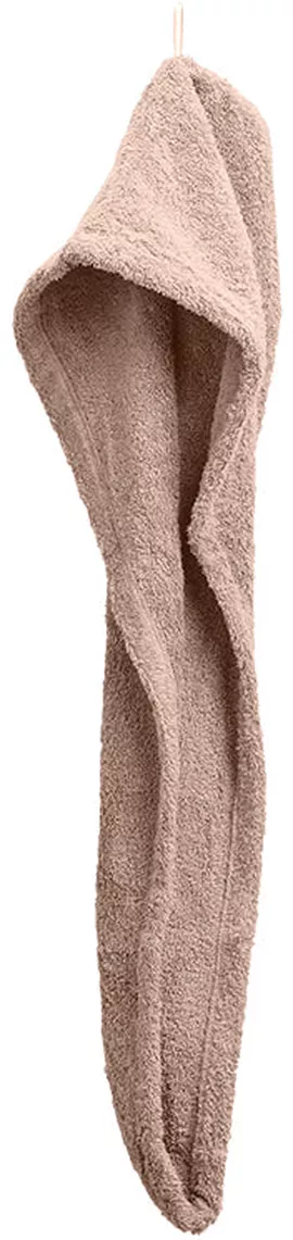 Image without description