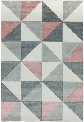 Image without description