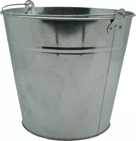 Image without description