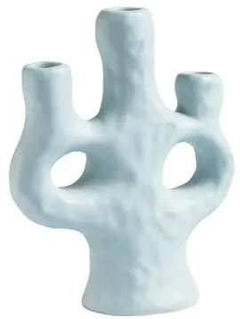 Image without description