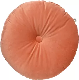 Image without description