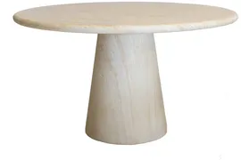Image without description