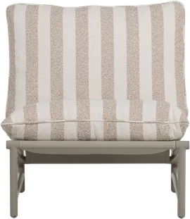 Image without description