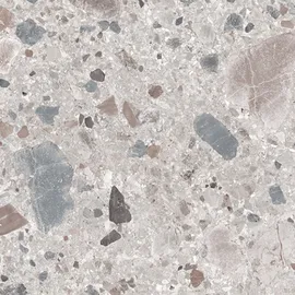 Image without description