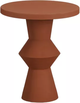 Image without description