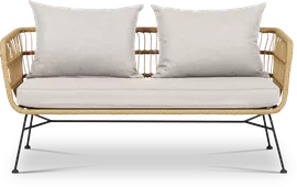 Image without description