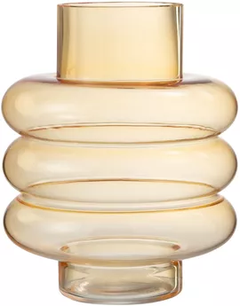 Image without description