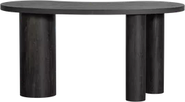 Image without description