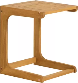 Image without description