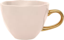 Image without description