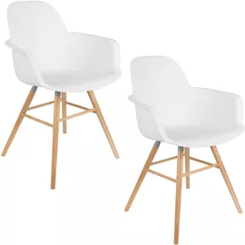 Image without description