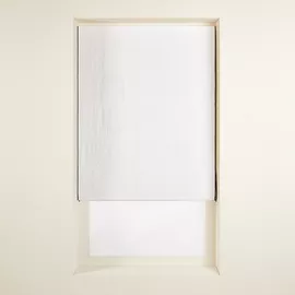 Image without description